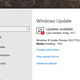 Image for article titled 9 Things You Can Do in the Windows 10 October 2018 Update That You Couldn't Do Before